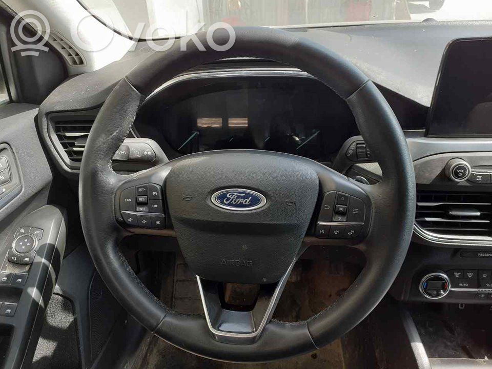 Volante