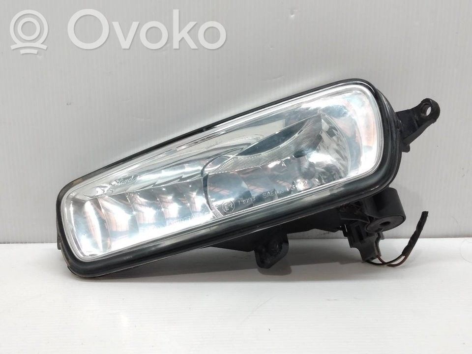 Etusumuvalo   F1EB15A255AB