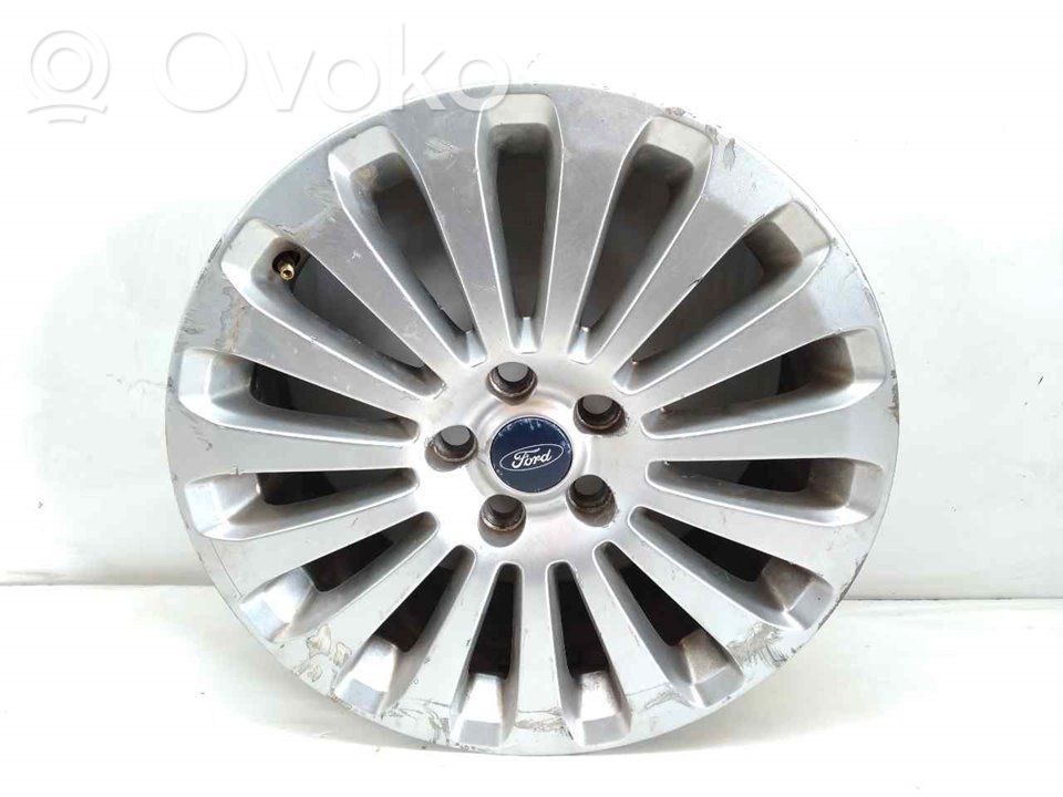 Ford C-MAX I Llanta de aleación R18 