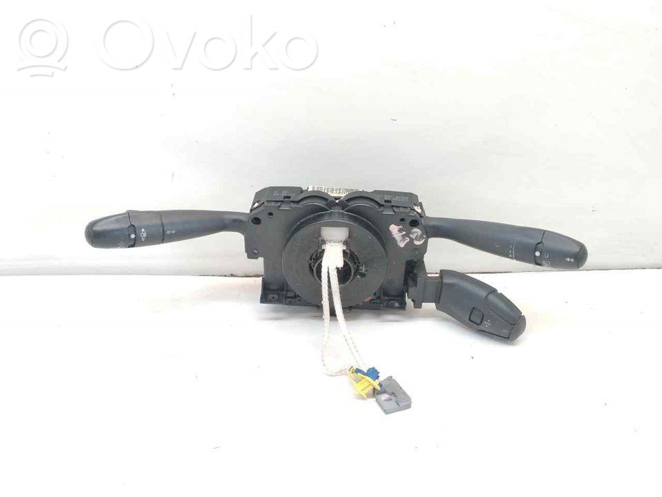 Interruptor de control del panel de luces   96628728XT