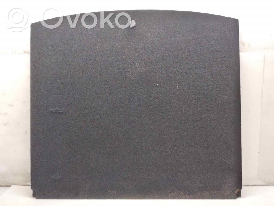 Półka tylna bagażnika   10735672,ZS11435B001,ZS11E