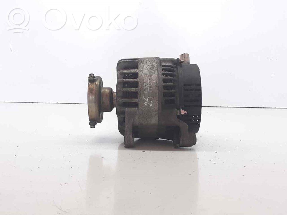 Ģenerators   1M5T10300BD