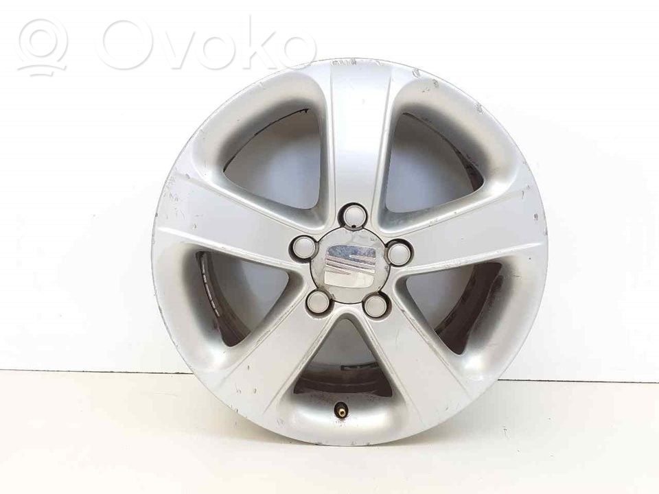 Seat Altea Cerchione in lega R18 
