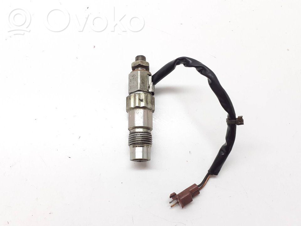 Sprausla (-i)   97013A1032