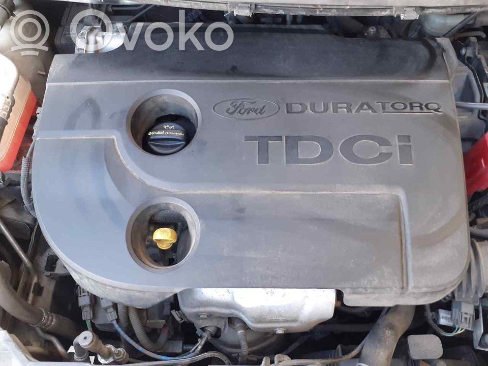 Motor   KVJA
