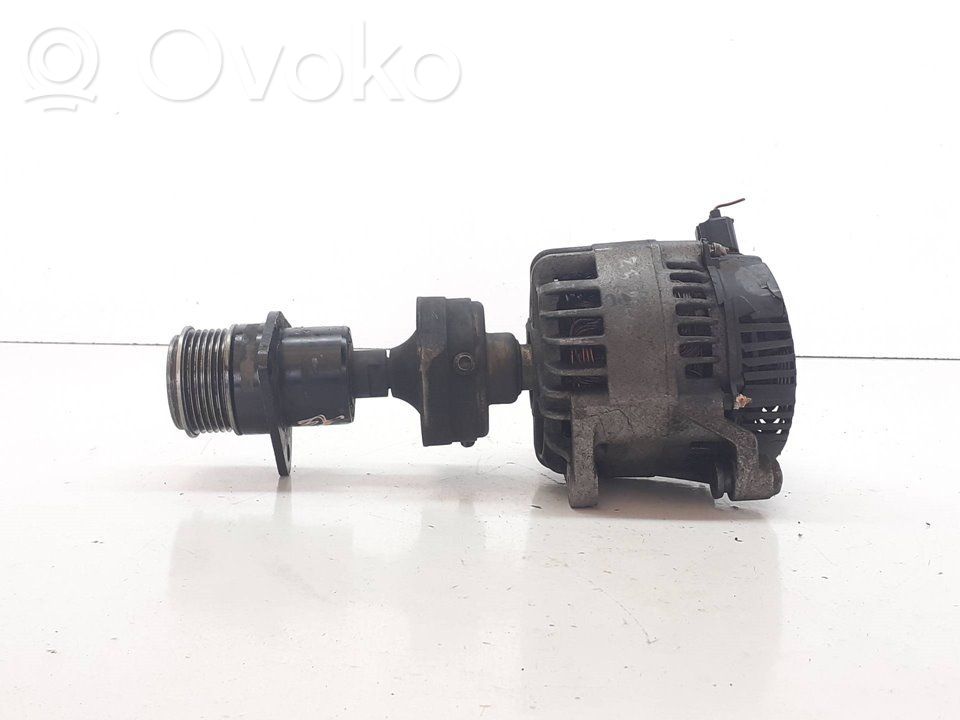 Generatorius   1M5T10300BB