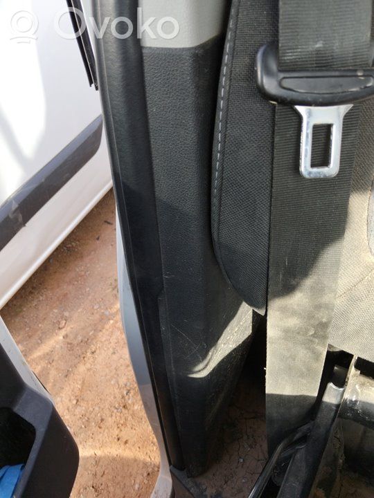 Sonstige Geräte