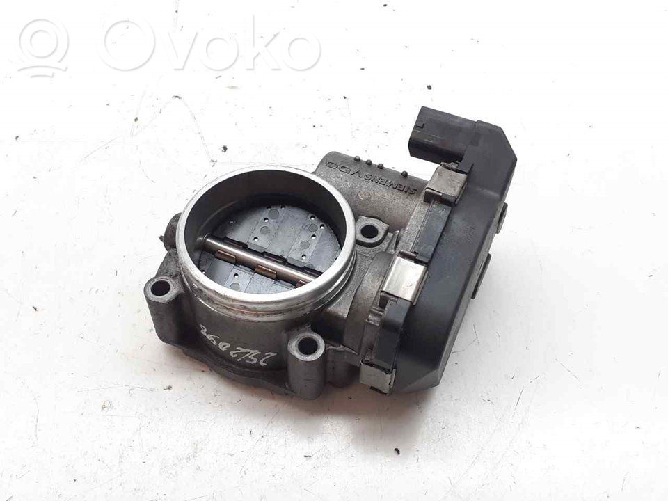 Drosele   1354756106602,A2C53374895