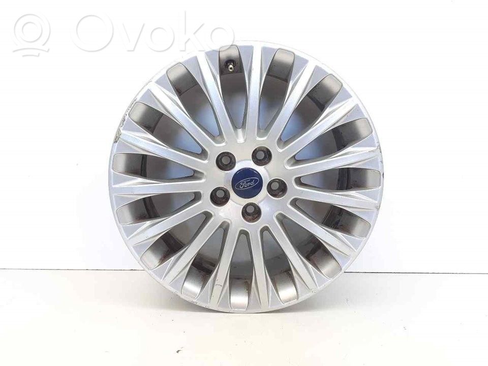 Ford Focus Llanta de aleación R18 