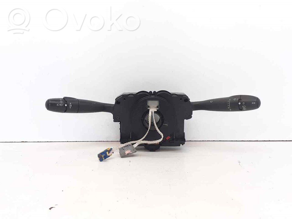 Panel lighting control switch   96652988XT