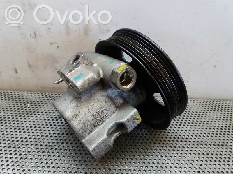 Daewoo Lacetti Pompa servosterzo 