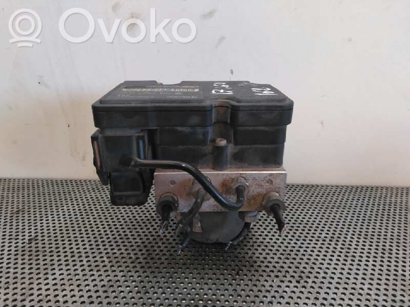 Mazda 2 ABS bloks 