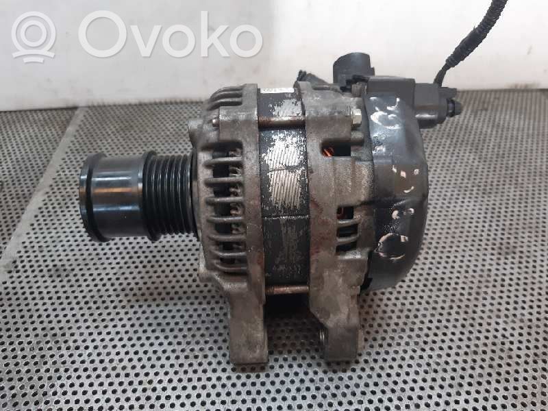 Generatorius   CV6T10300GA,MS1042113330
