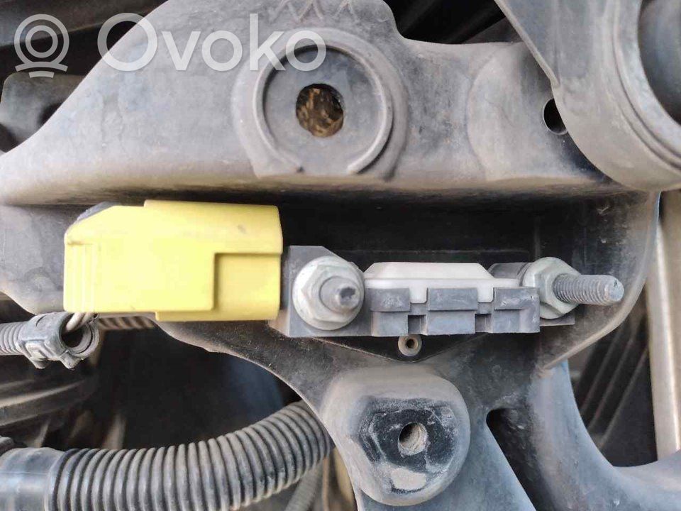 Sensor   7L0909606D