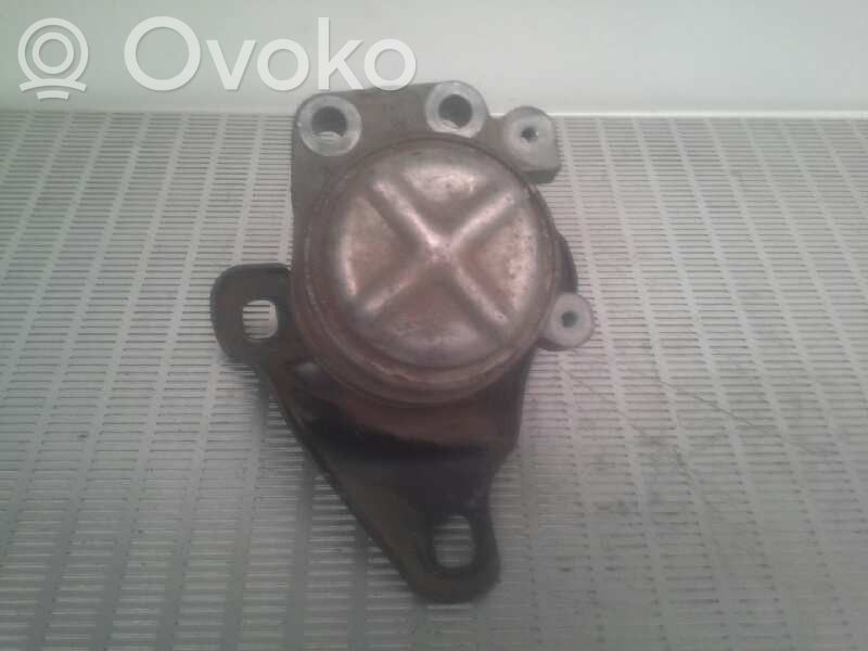 Ford Mondeo Mk III Suport tampon motor 