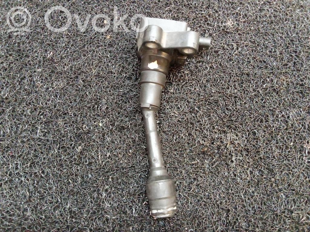 High voltage ignition coil   CM5G2A366CA