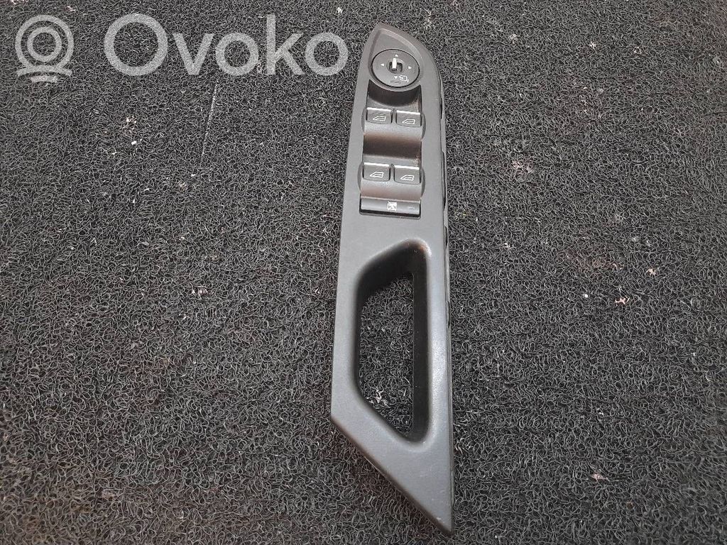 Interruptor del elevalunas eléctrico   AM5T14A132GA