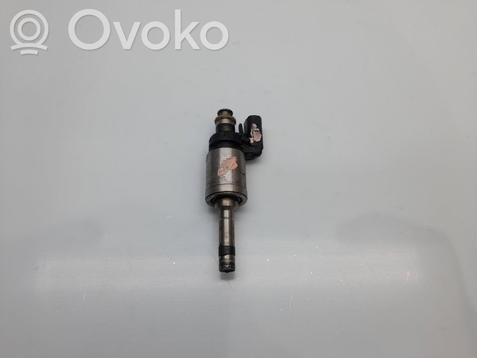 Injektor Einspritzdüse   DM5G9F593AA