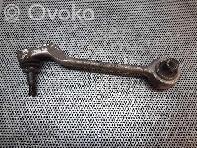 Front control arm   31126763699L