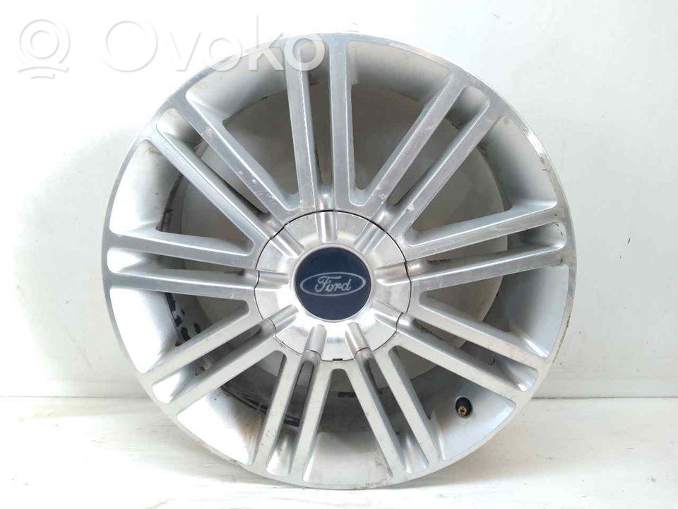 Ford Focus Jante alliage R18 