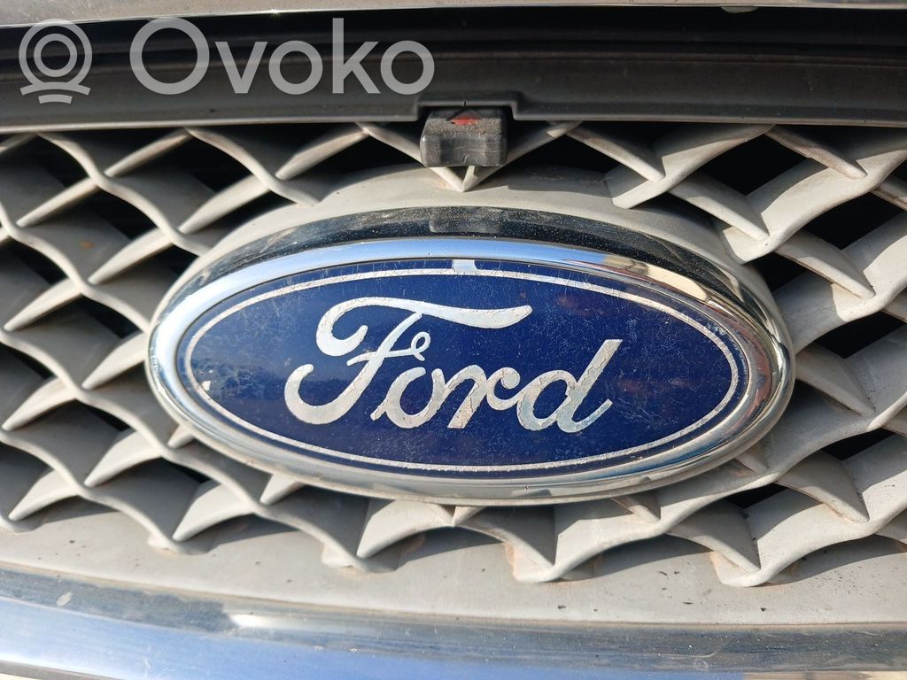 Ford Galaxy Macara electrică geam ușă față