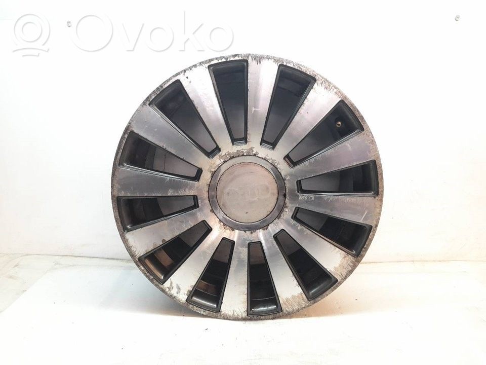 Audi A4 S4 B5 8D Jantă aliaj R18 