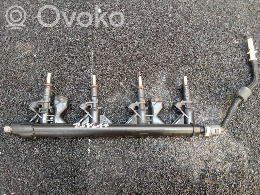 Monowtrysk   V754181680,V752817680
