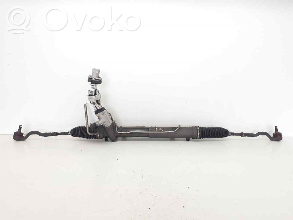 BMW X3 E83 Steering rack 