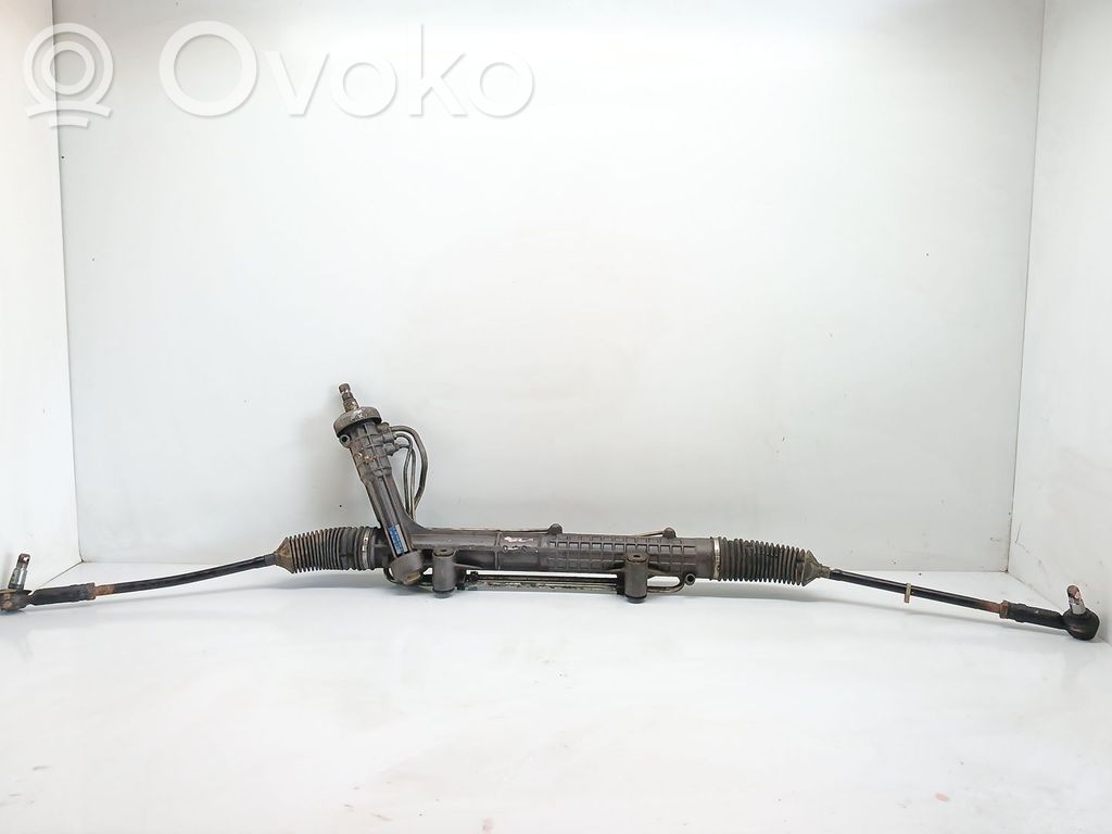 Ford Transit Steering rack 