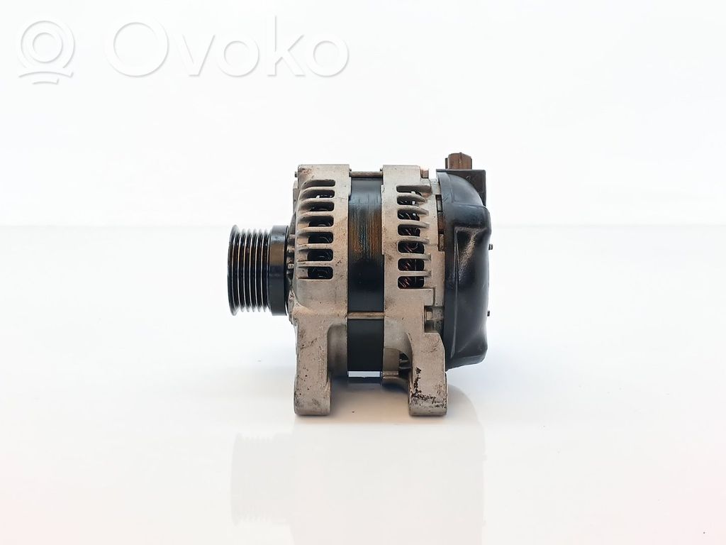 Generator/alternator   4717,1042103522522