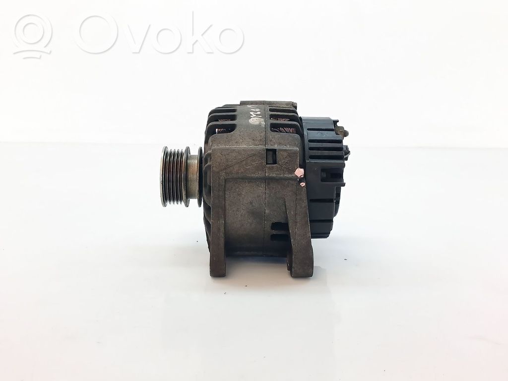 Generatorius   8200022774