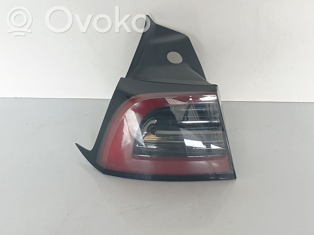 Takavalot   150208600D
