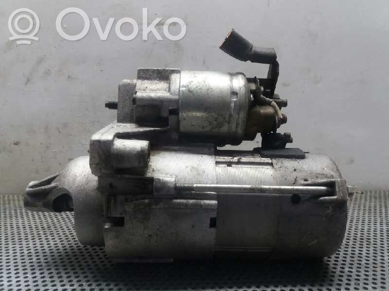 Starteris   964500680,D7G3