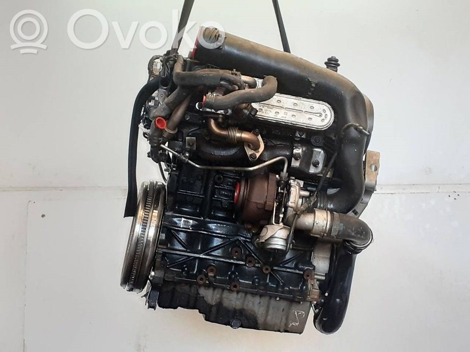 Engine   BKD