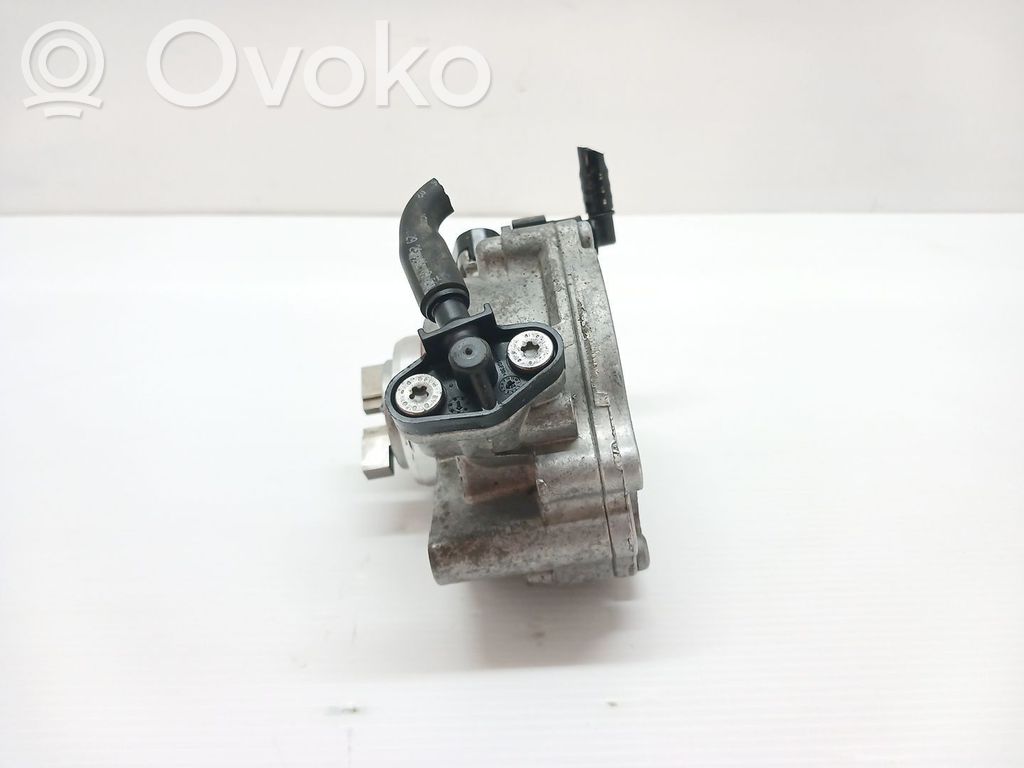 Bomba de vacío   9804021880,2A080960402,BOSCH