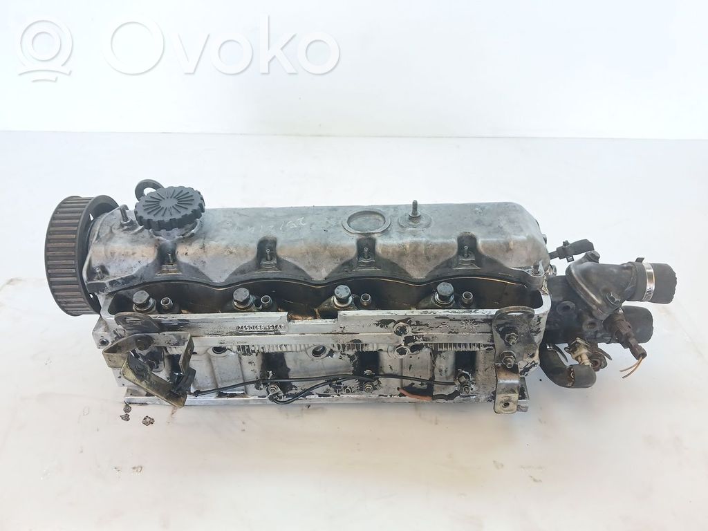 Galvutė   7450466STAB,S8U