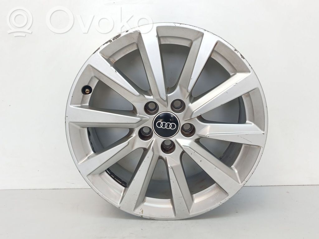 Audi A1 Llanta de aleación R18 