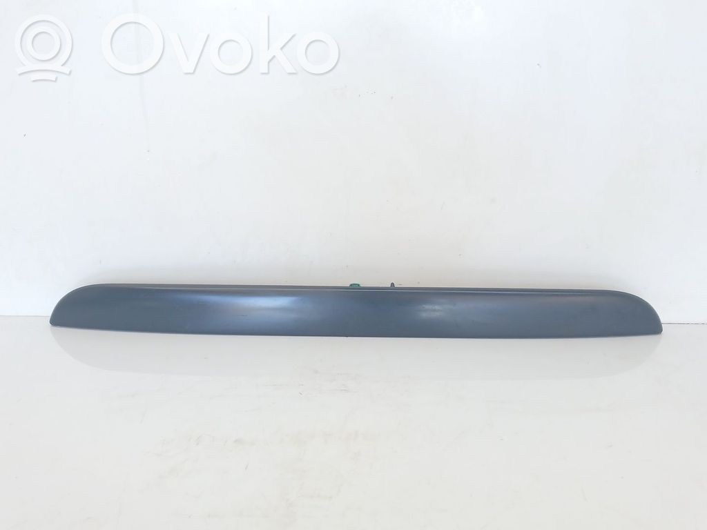 Citroen Xsara Capac turnat 