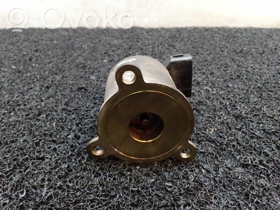 Válvula EGR   8973550420,HU1350007040,DENSO