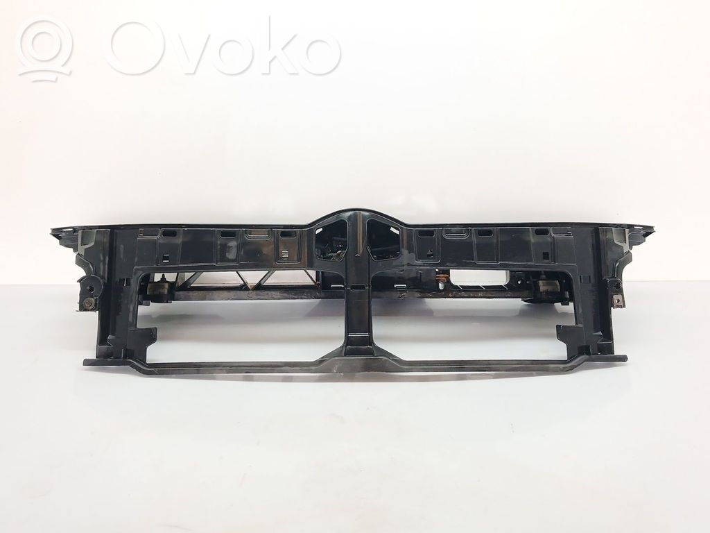 Citroen C4 Grand Picasso Panel de instrumentos 