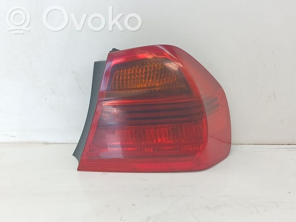 Lampa tylna   693745820