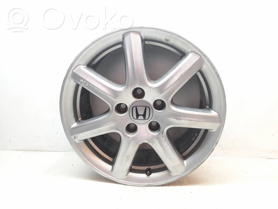 Honda Civic Jantă aliaj R18 