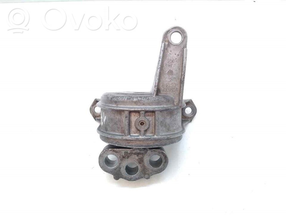 Opel Zafira B Suport tampon motor 
