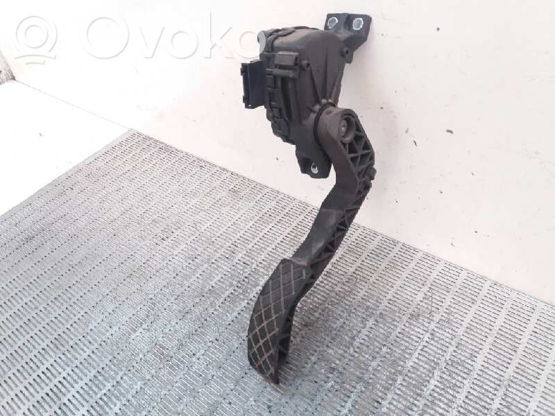 Audi A6 Allroad C5 Acceleration sensor 