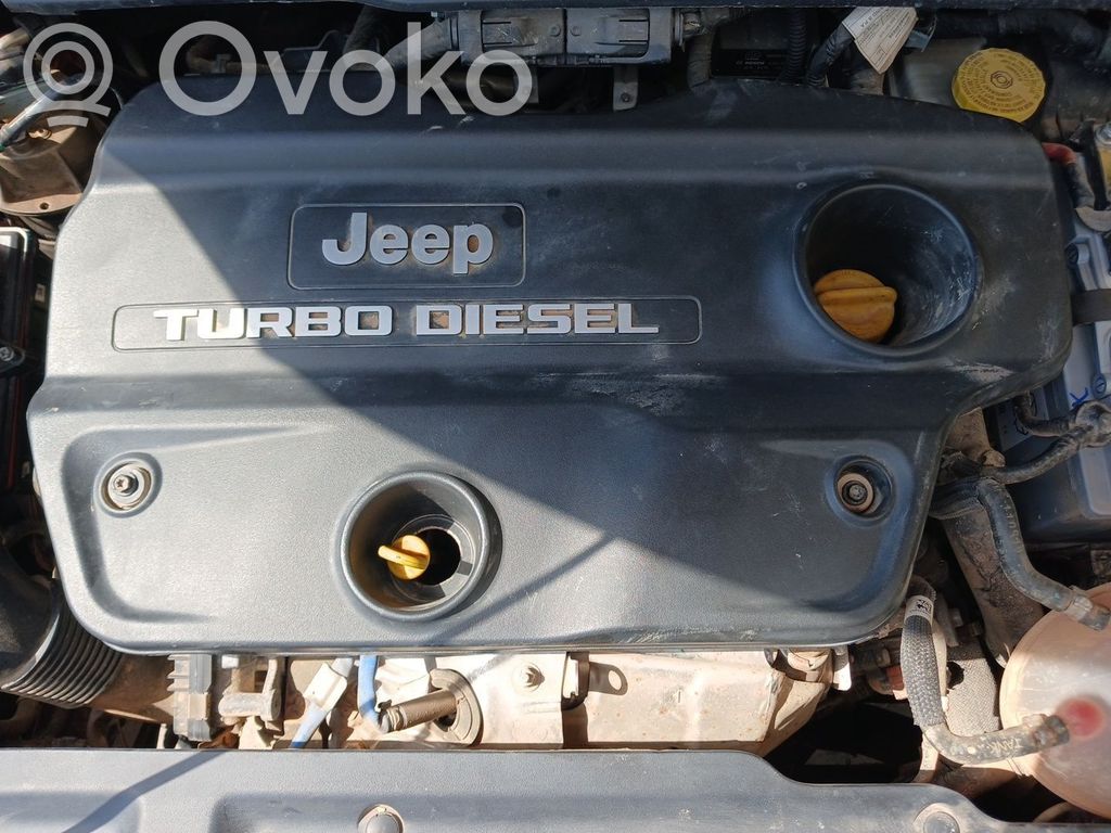 Motor   EJJ,55260384