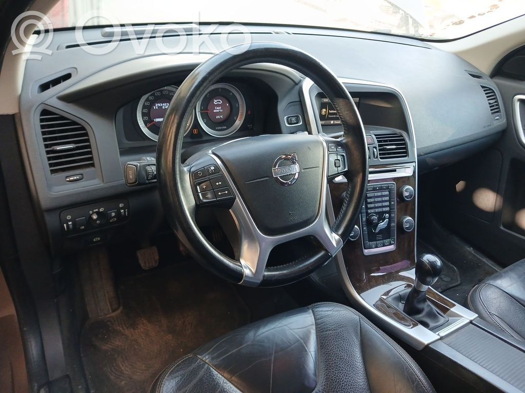 Airbag-Set