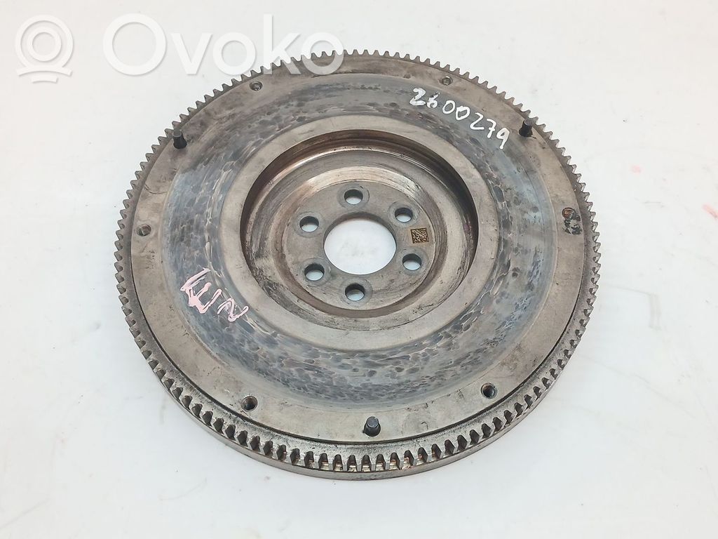 Volante motor   05C105269B