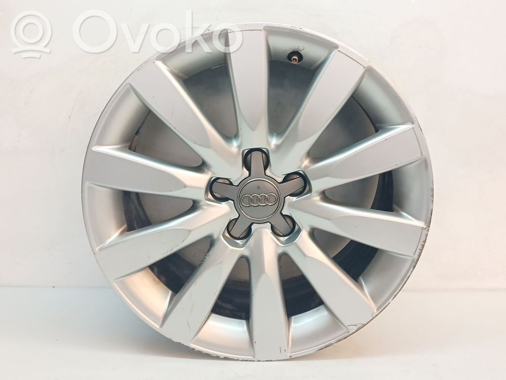 Audi A1 Llanta de aleación R18 