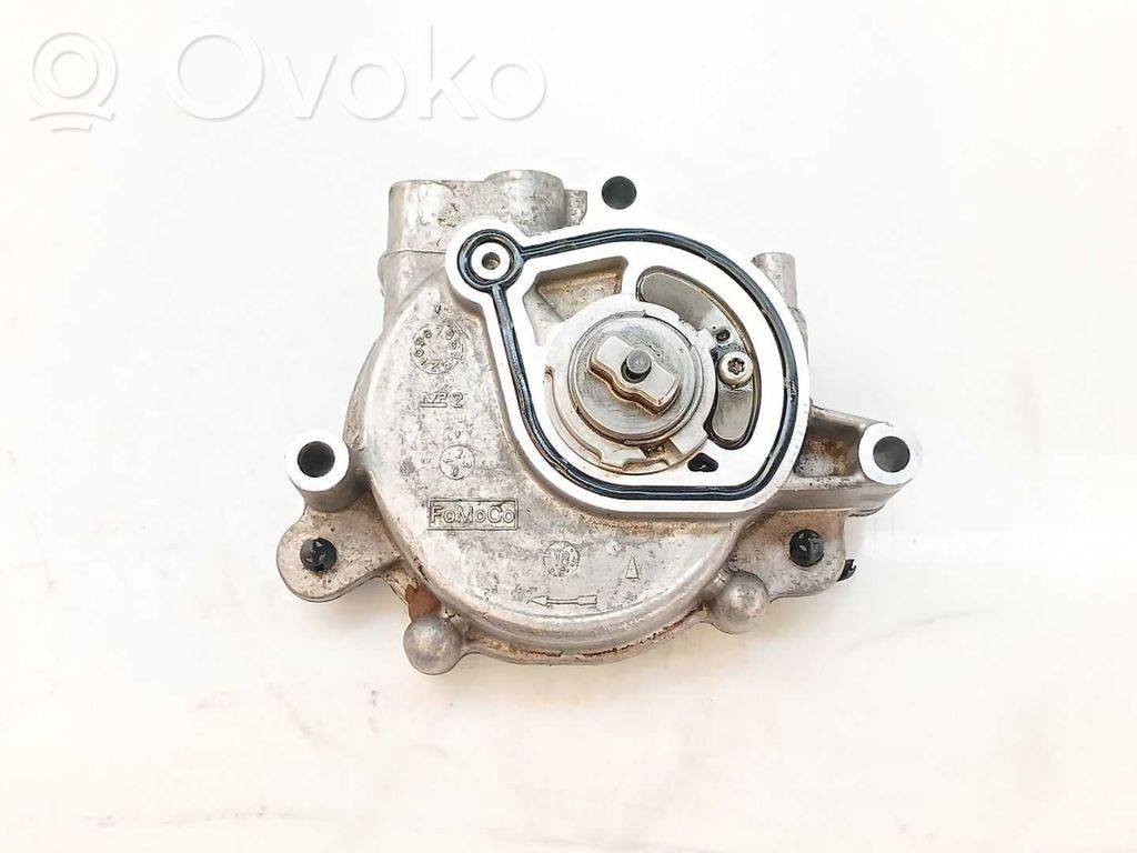 Pompe à vide   H6BG2A451AB