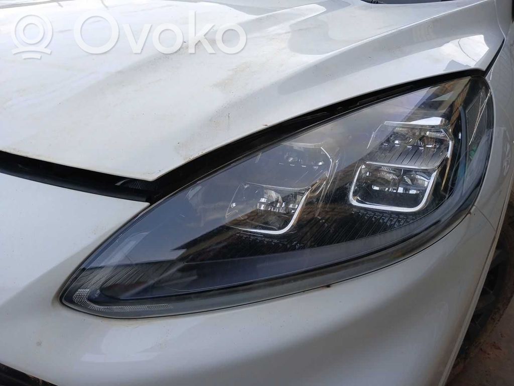 Ford Kuga III Phare frontale